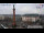 Webcam in Darmstadt, 11.2 mi away