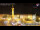 Webcam in Darmstadt, 29.1 km