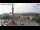 Webcam in Darmstadt, 10.3 mi away