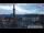 Webcam in Darmstadt, 8.3 mi away