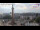Webcam in Darmstadt, 11.7 mi away