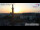 Webcam in Darmstadt, 8 mi away