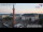 Webcam in Darmstadt, 21.4 km entfernt