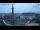 Webcam in Darmstadt, 8.3 mi away