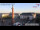 Webcam in Darmstadt, 0.2 km entfernt