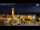 Webcam in Darmstadt, 15.5 km