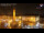 Webcam in Darmstadt, 20.3 km entfernt