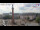 Webcam in Darmstadt, 6 mi away