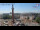 Webcam in Darmstadt, 8.1 mi away
