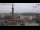 Webcam in Darmstadt, 15.5 km entfernt