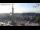 Webcam in Darmstadt, 10.4 mi away