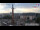 Webcam in Darmstadt, 8.5 mi away