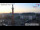 Webcam in Darmstadt, 8 mi away