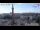 Webcam in Darmstadt, 34.2 km entfernt