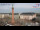 Webcam in Darmstadt, 20.7 km entfernt
