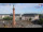 Webcam in Darmstadt, 8.1 mi away