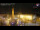 Webcam in Darmstadt, 8.3 mi away