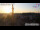 Webcam in Darmstadt, 21.6 km