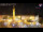 Webcam in Darmstadt, 0.1 mi away