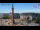 Webcam in Darmstadt, 27 km