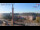 Webcam in Darmstadt, 27.1 km entfernt