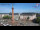 Webcam in Darmstadt, 21 km