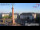 Webcam in Darmstadt, 26.5 km entfernt