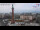 Webcam in Darmstadt, 10.7 mi away