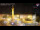 Webcam in Darmstadt, 9.8 mi away