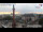 Webcam in Darmstadt, 27 km