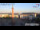 Webcam in Darmstadt, 7.8 mi away