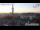 Webcam in Darmstadt, 15.5 km entfernt