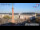 Webcam in Darmstadt, 21.6 km