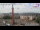 Webcam in Darmstadt, 15.5 km entfernt
