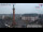 Webcam in Darmstadt, 20.3 km