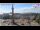 Webcam in Darmstadt, 25.3 km entfernt