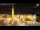 Webcam in Darmstadt, 15.5 km entfernt