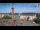 Webcam in Darmstadt, 27.1 km