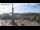 Webcam in Darmstadt, 18 km