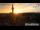 Webcam in Darmstadt, 16.2 km