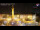 Webcam in Darmstadt, 27.1 km