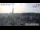 Webcam in Darmstadt, 32 km