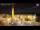 Webcam in Darmstadt, 25.3 km