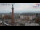 Webcam in Darmstadt, 8 mi away