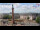 Webcam in Darmstadt, 10.3 mi away