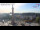 Webcam in Darmstadt, 27.1 km