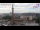 Webcam in Darmstadt, 10.7 mi away