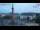 Webcam in Darmstadt, 0.2 km