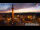Webcam in Darmstadt, 27.1 km