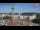 Webcam in Darmstadt, 1.6 mi away
